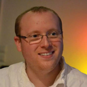 Les mécanismes du stress