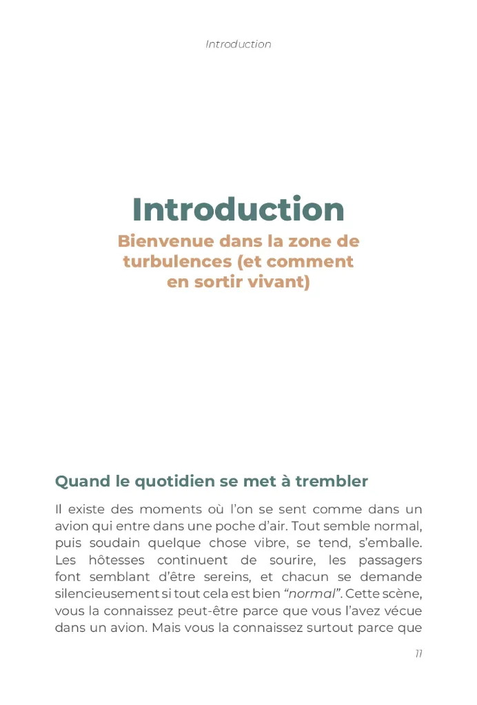 Zen ou Pas Zen p11.webp