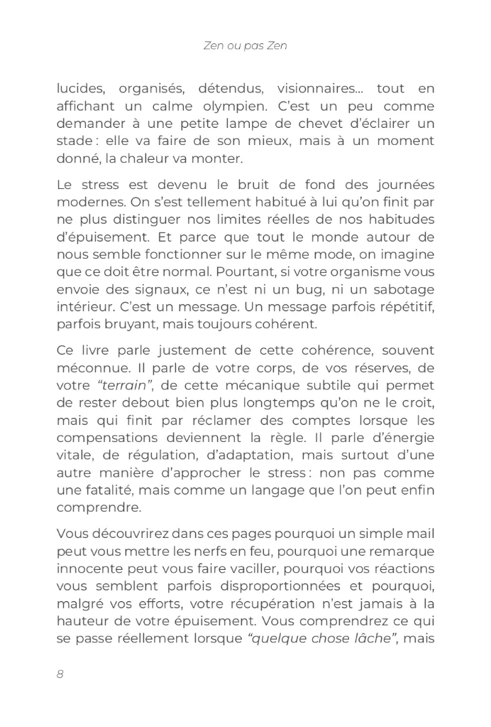 Zen ou Pas Zen p8.webp