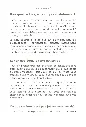 Chaud Devant !-1-16_page-0008.webp