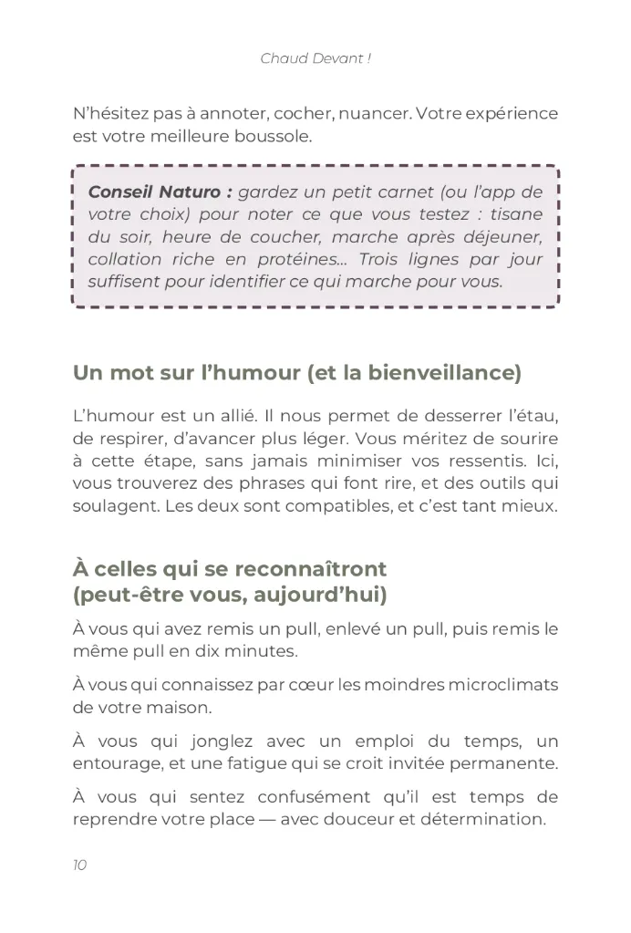 Chaud Devant !-1-16_page-0010.webp