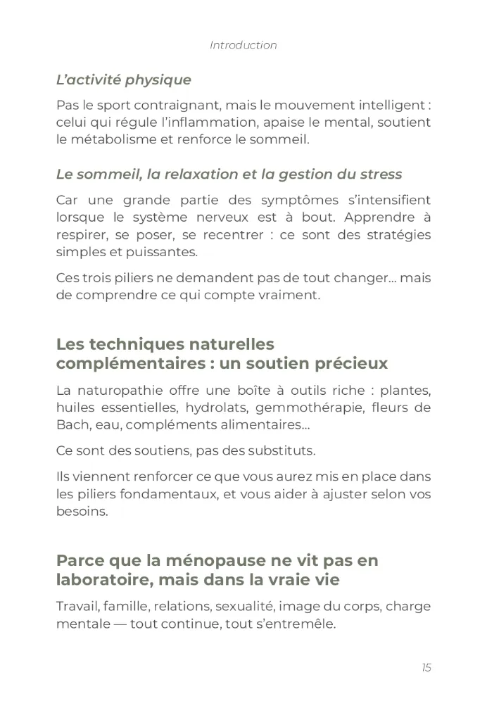 Chaud Devant !-1-16_page-0015.webp