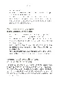 Chaud Devant !-1-16_page-0009.webp
