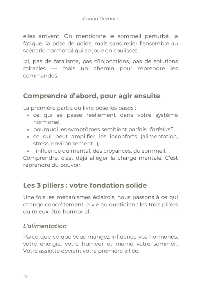 Chaud Devant !-1-16_page-0014.webp