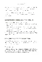 Chaud Devant !-1-16_page-0014.webp