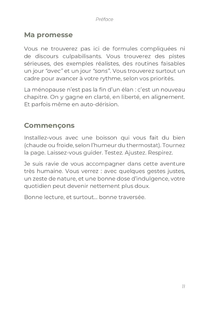 Chaud Devant !-1-16_page-0011.webp