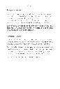Chaud Devant !-1-16_page-0011.webp