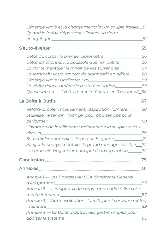 Zen ou Pas Zen p5.webp