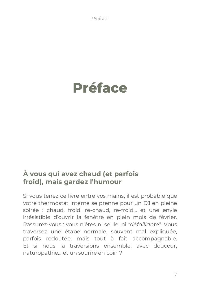 Chaud Devant !-1-16_page-0007.webp