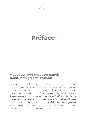 Chaud Devant !-1-16_page-0007.webp