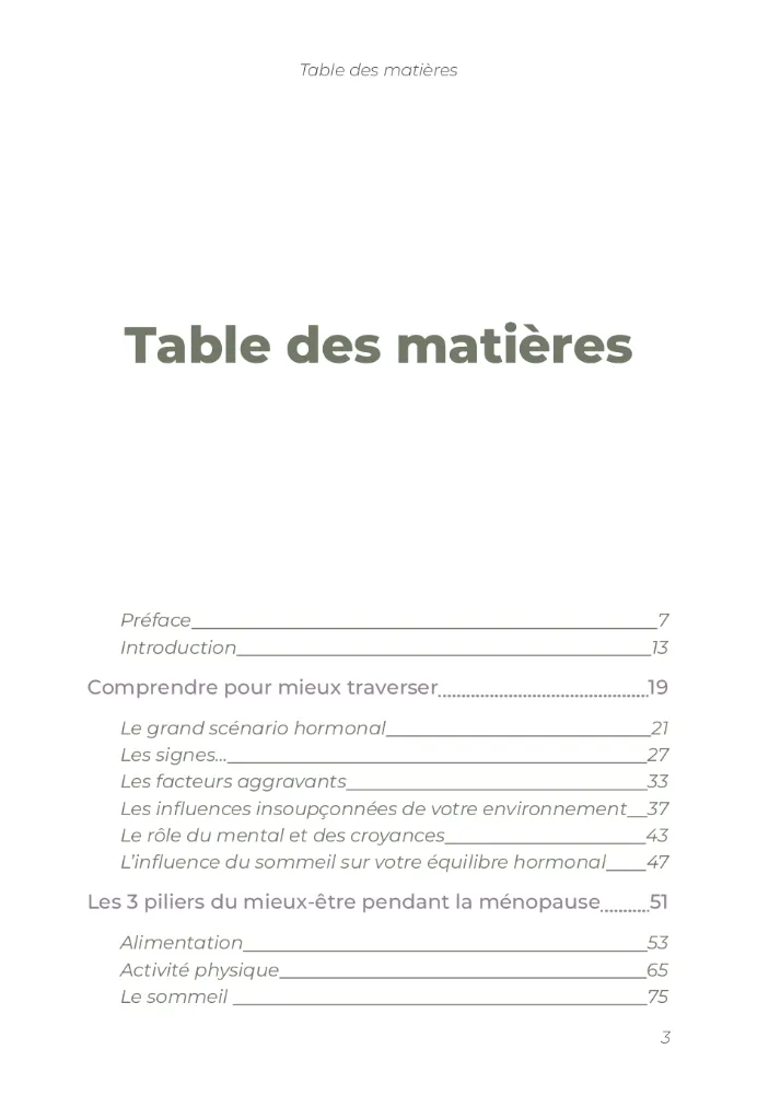 Chaud Devant !-1-16_page-0003.webp