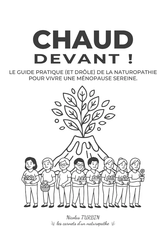 Couverture Noi et Blanc.webp