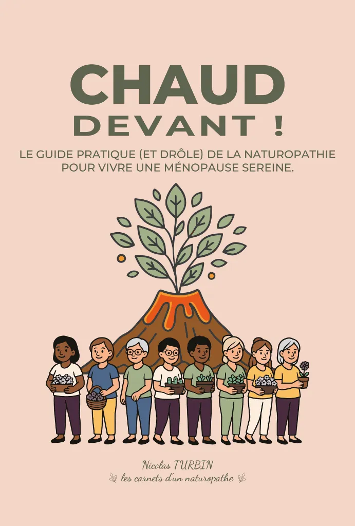 Couverture couleur.webp