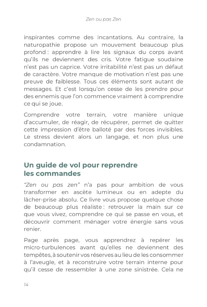 Zen ou Pas Zen p14.webp