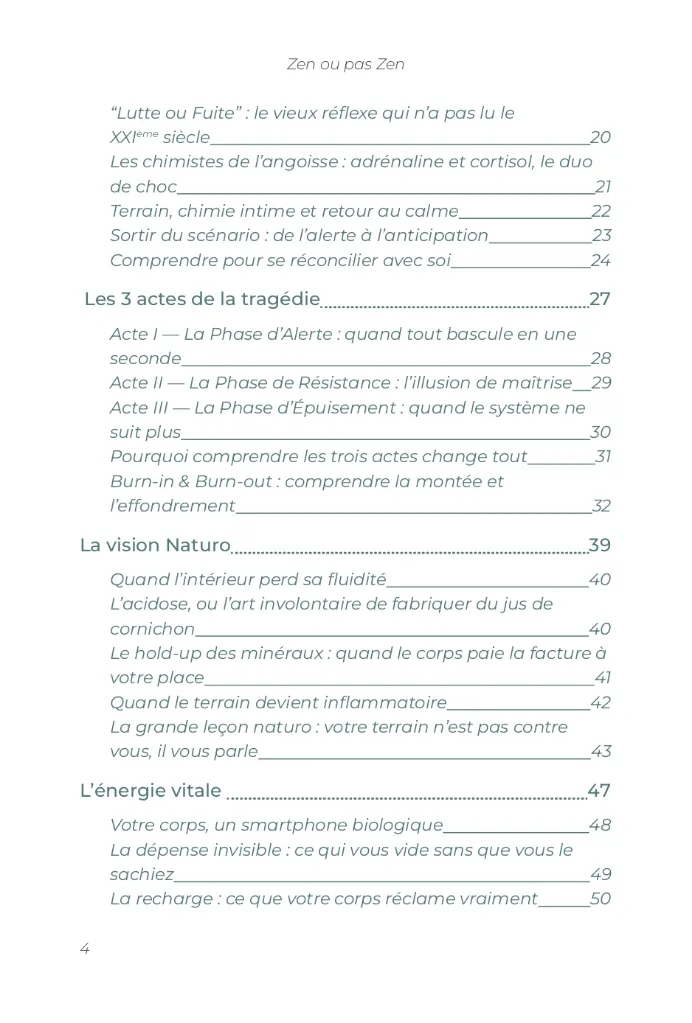 Zen ou Pas Zen p4.webp