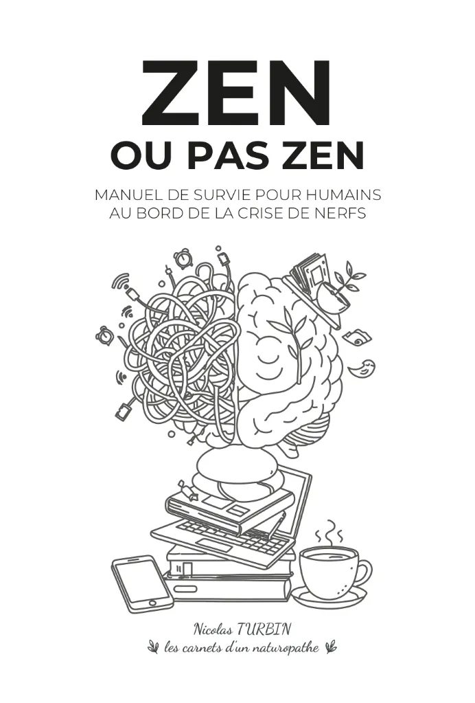 Zen ou Pas Zen p1.webp