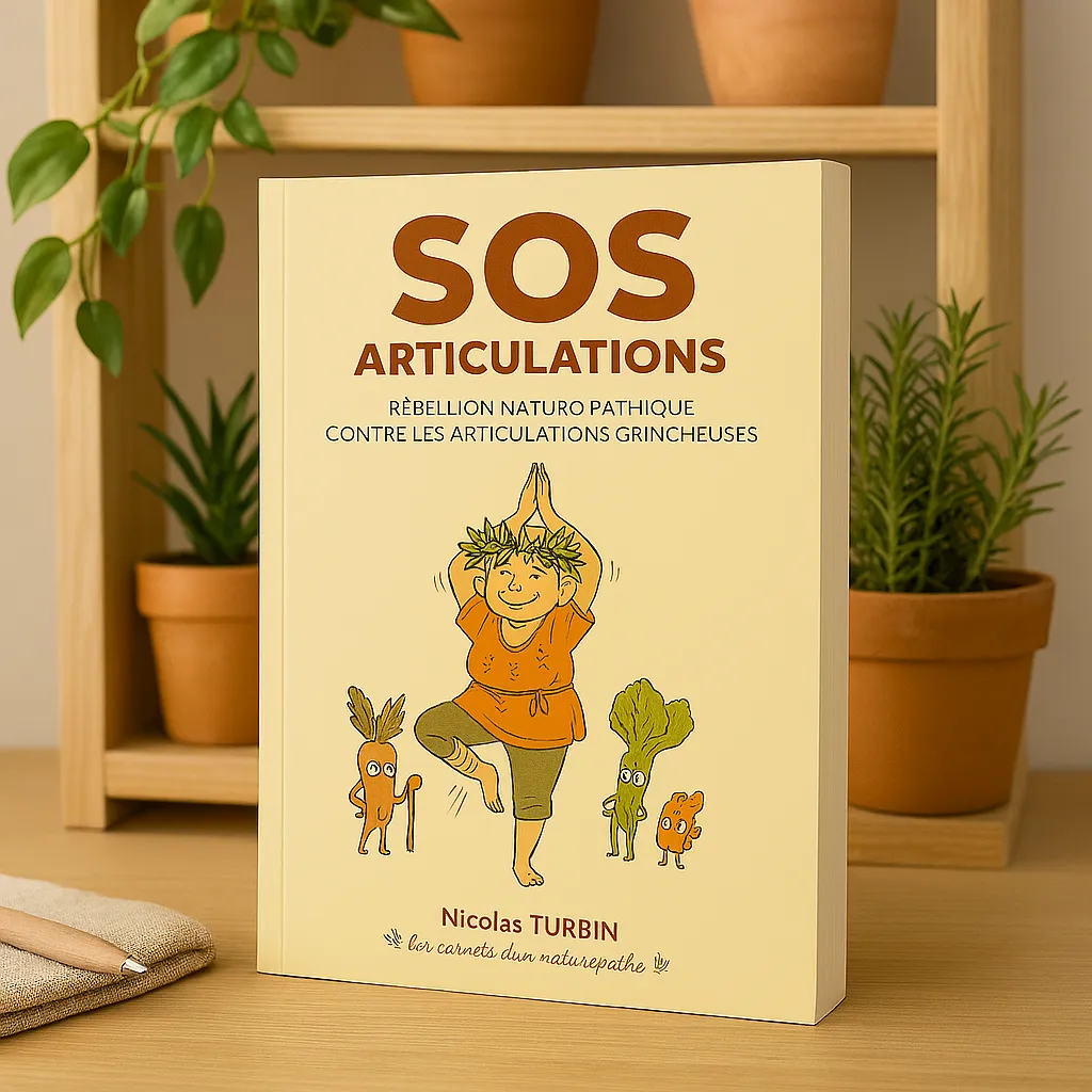 [9791098543906] SOS Articulations